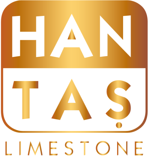 hantaslimestone-logo (1)